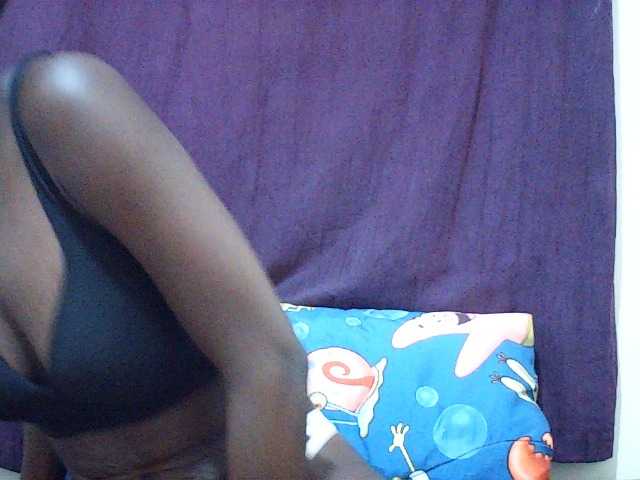 Idah01