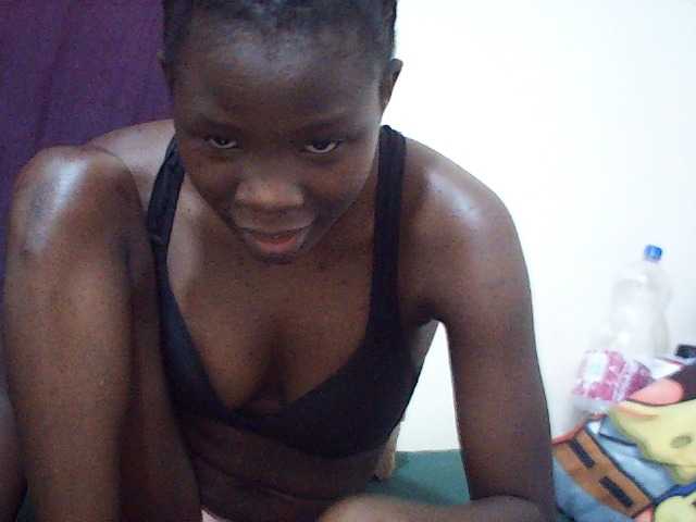Idah01