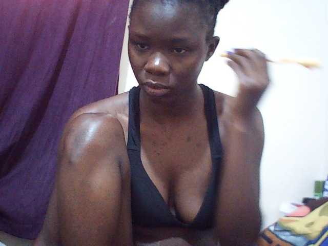 Idah01