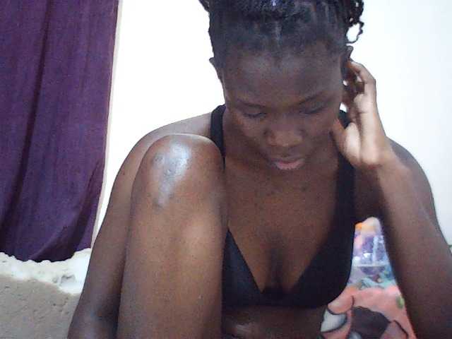 Idah01