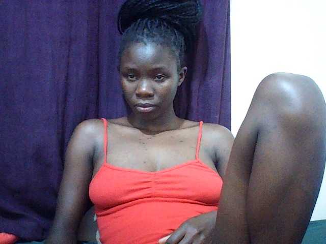 Idah01
