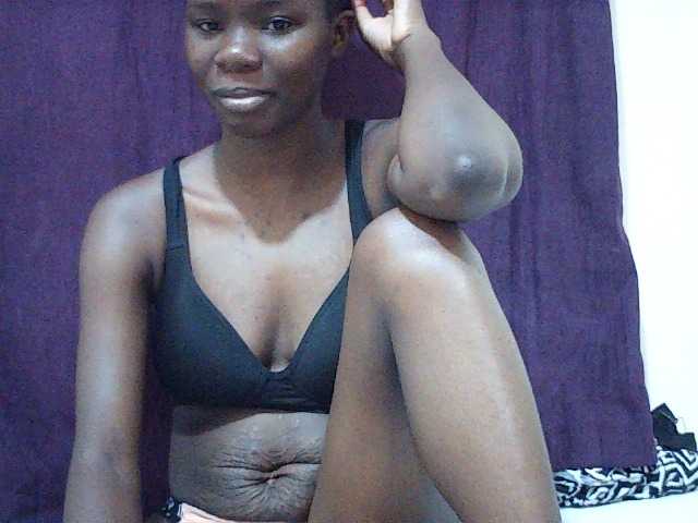Idah01