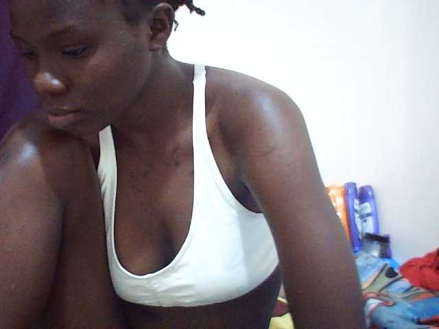 Idah01