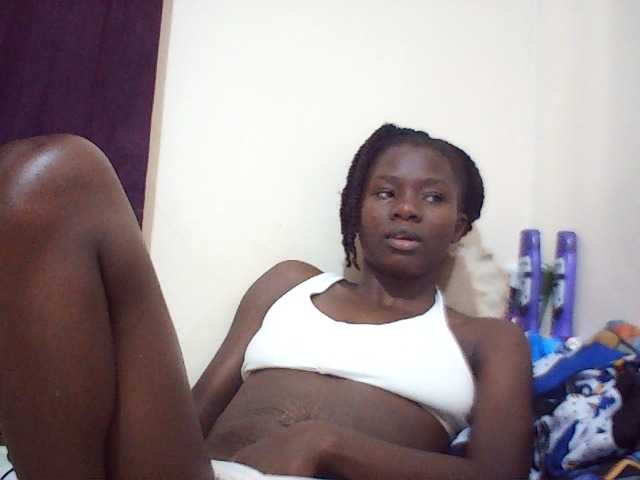 Idah01