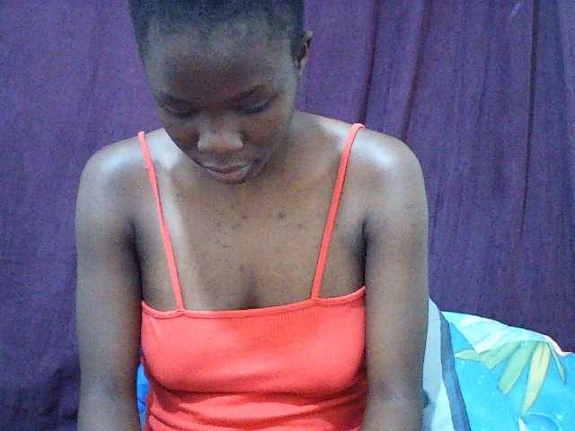 Idah01