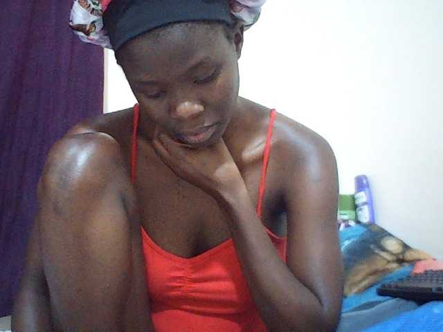Idah01 live cam preview