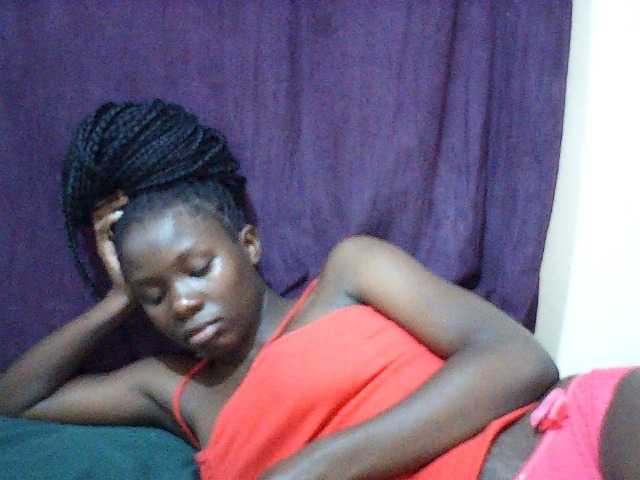 Idah01