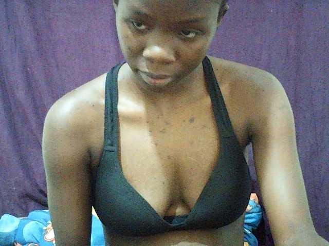 Idah01