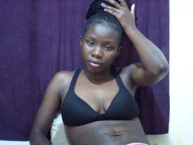 Idah01