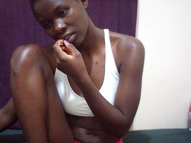 Idah01