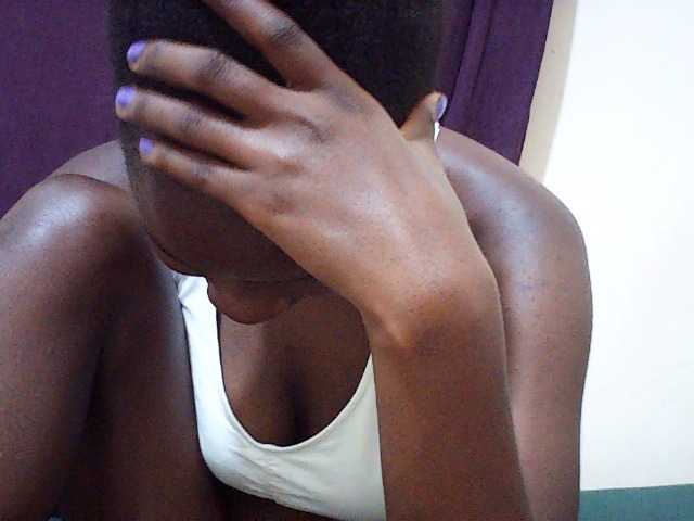 Idah01
