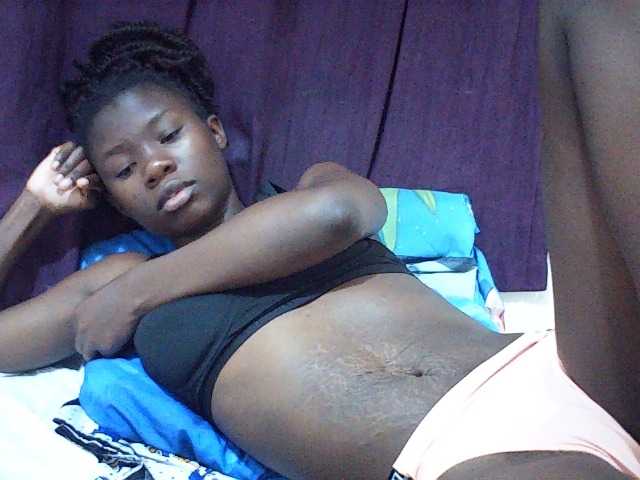 Idah01