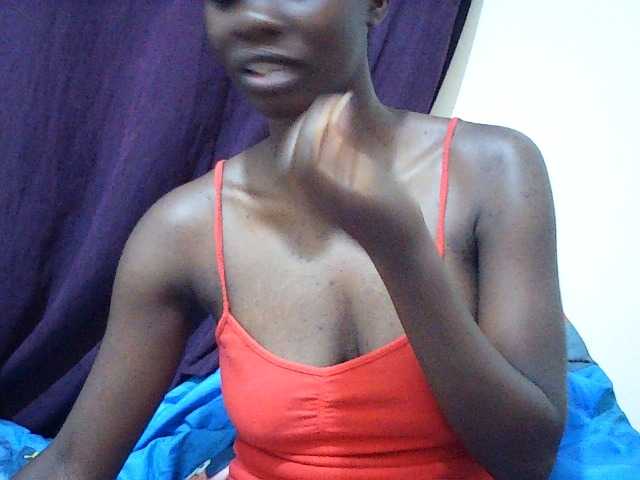 Idah01