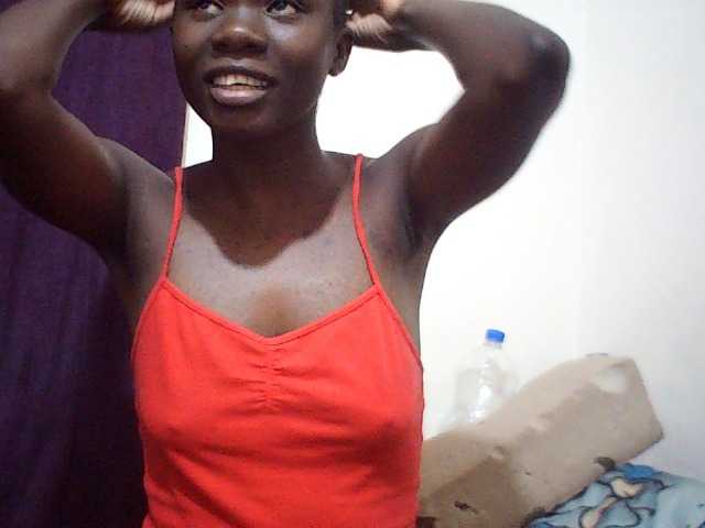 Idah01