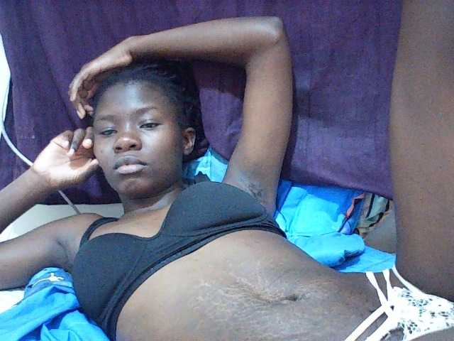 Idah01