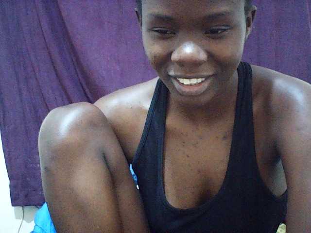 Idah01