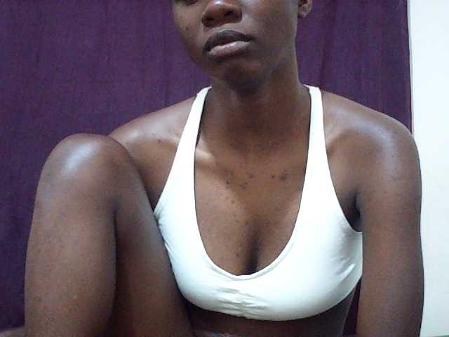 Idah01