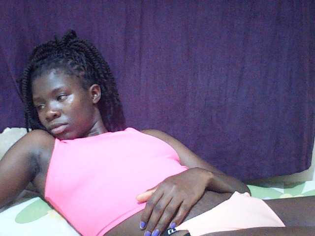 Idah01