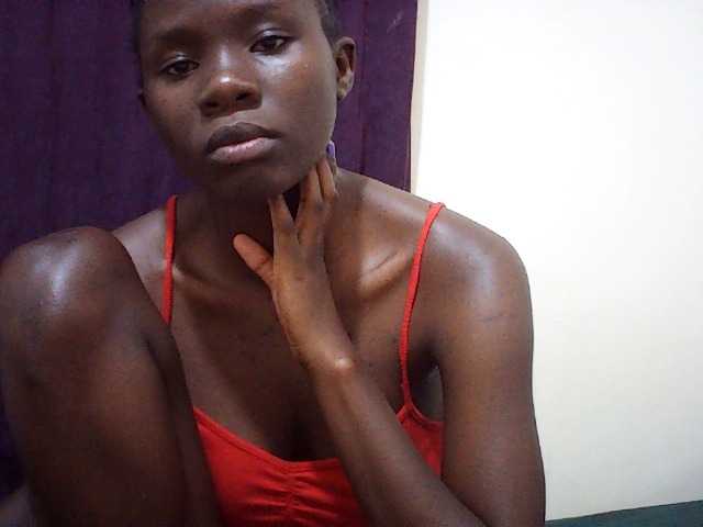 Idah01