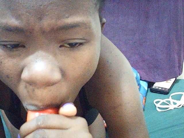 Idah01
