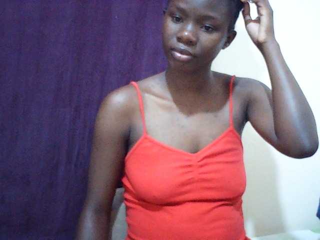 Idah01