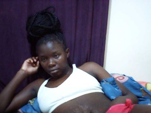 Idah01