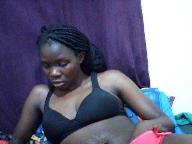 Idah01