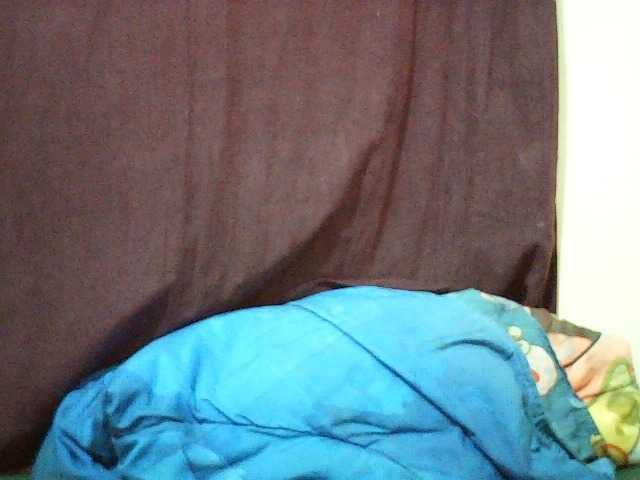 Idah01