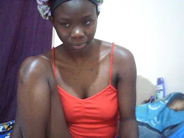 Idah01 webcam bongacams model stream image