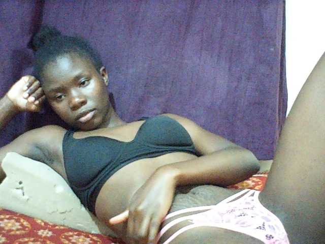 Idah01