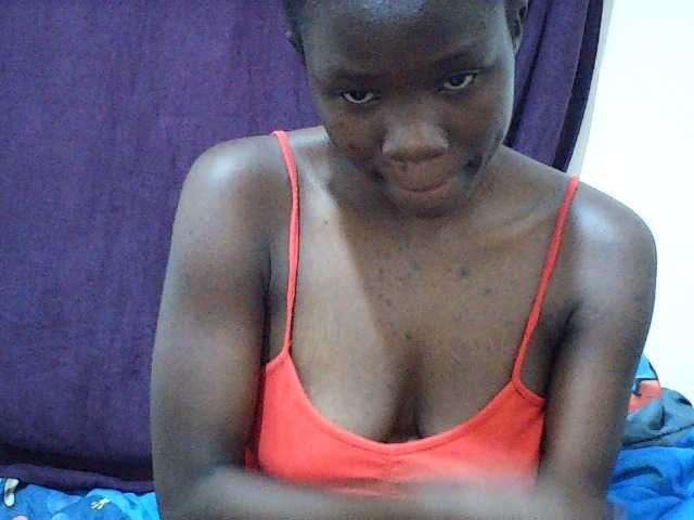 Idah01 live cam