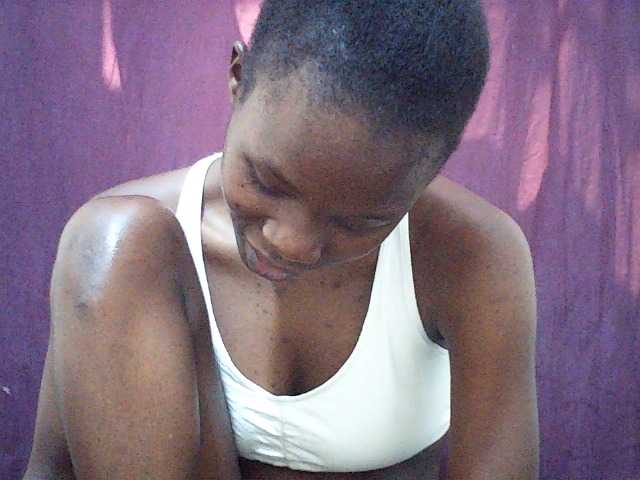 Idah01