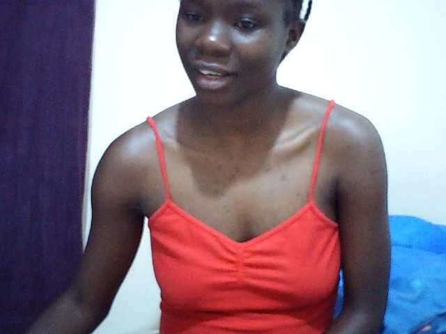 Idah01