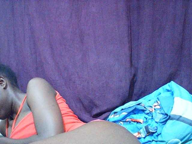 Idah01