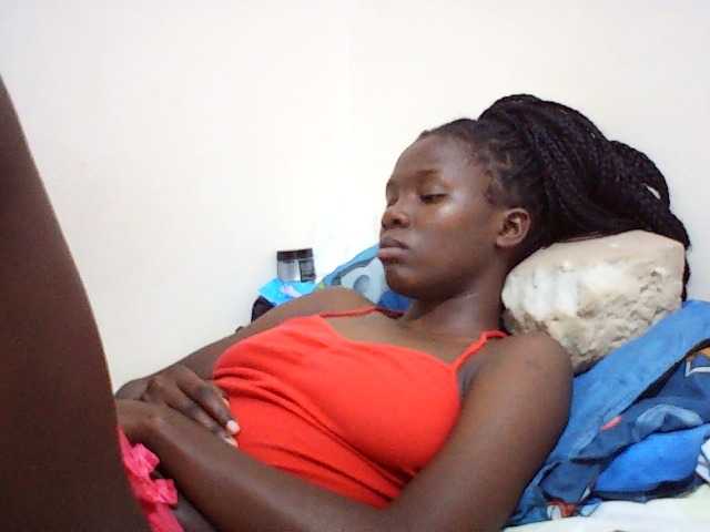 Idah01