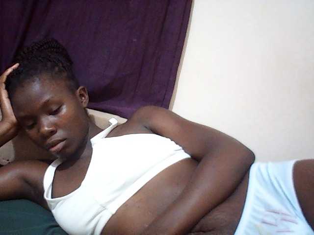 Idah01
