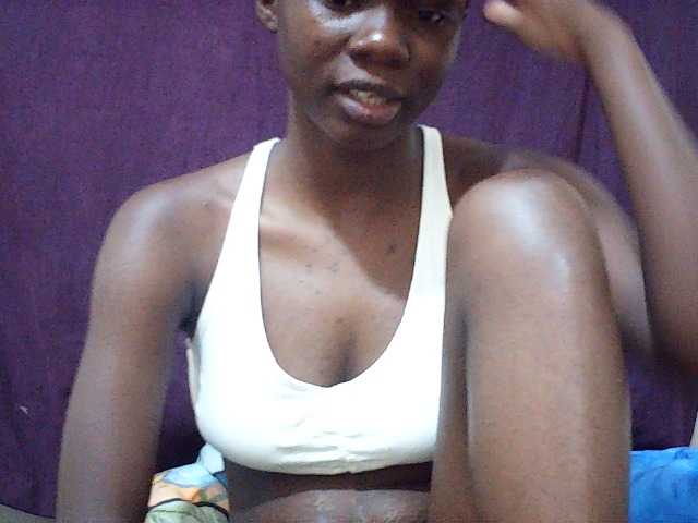 Idah01