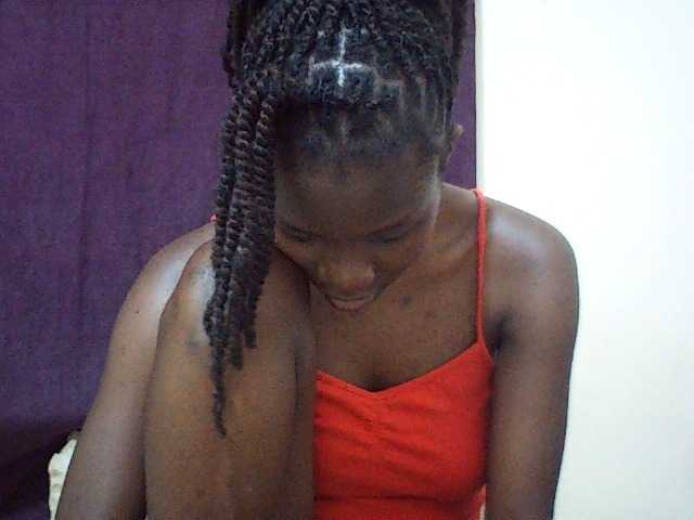 Idah01