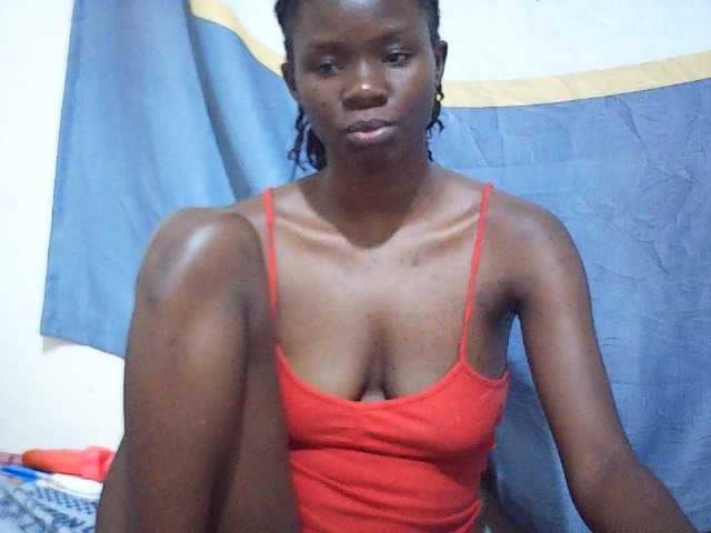 Idah01