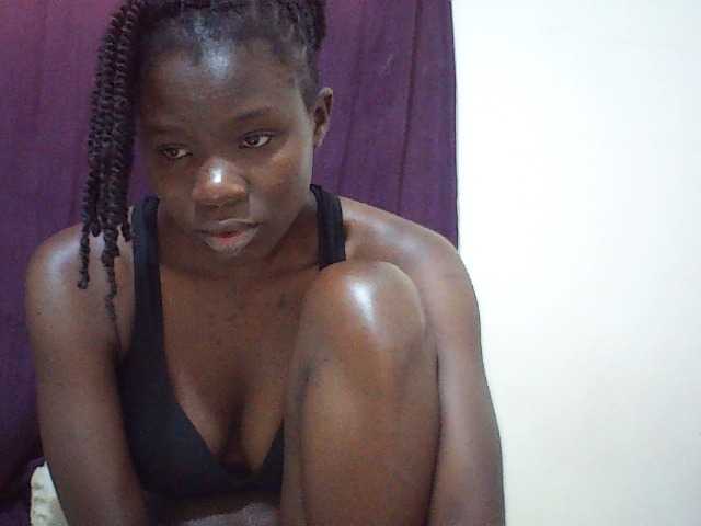 Idah01