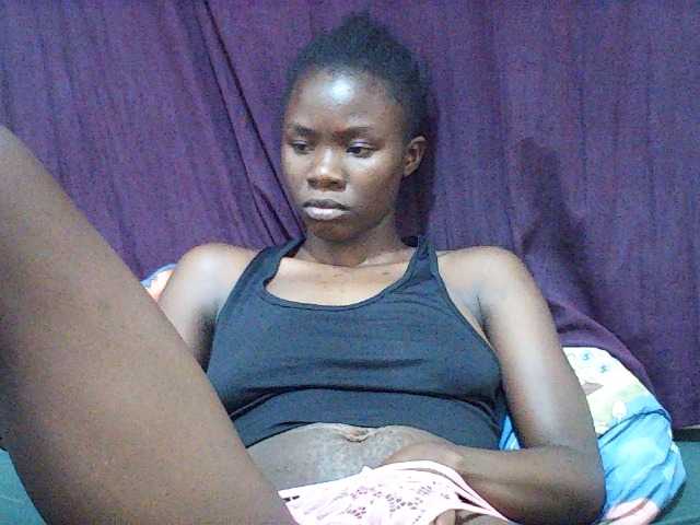 Idah01