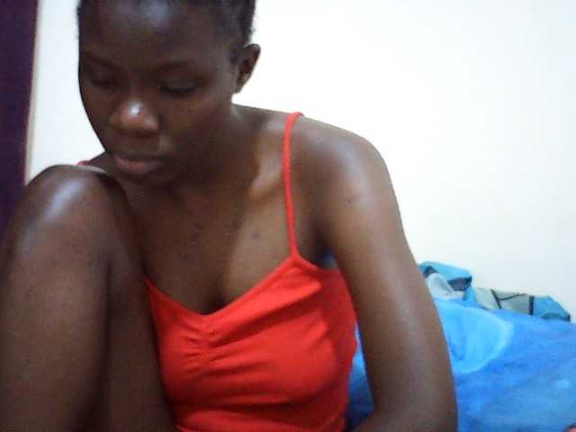 Idah01