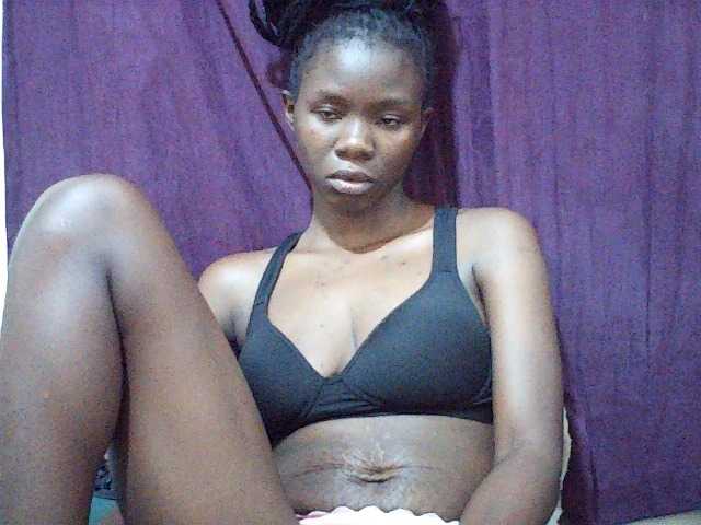 Idah01