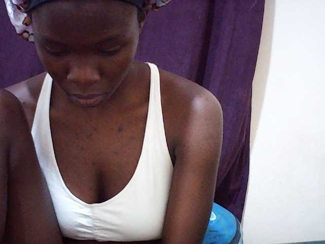 Idah01