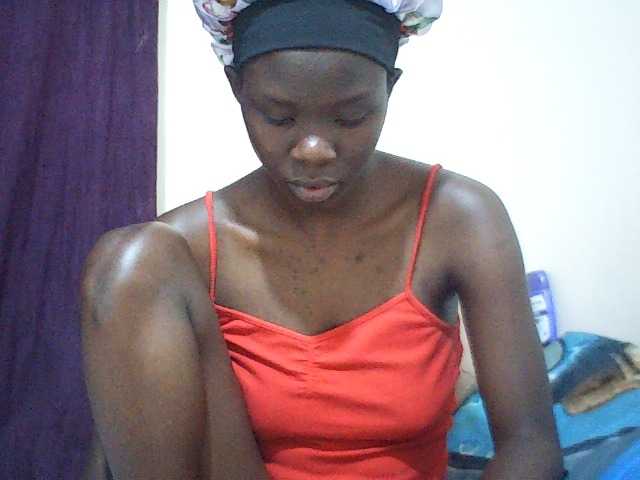 Idah01