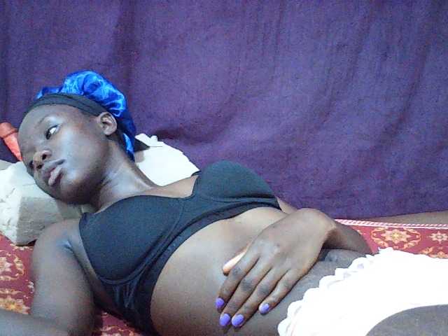 Idah01
