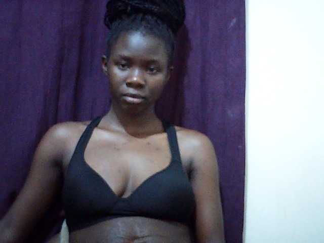 Idah01