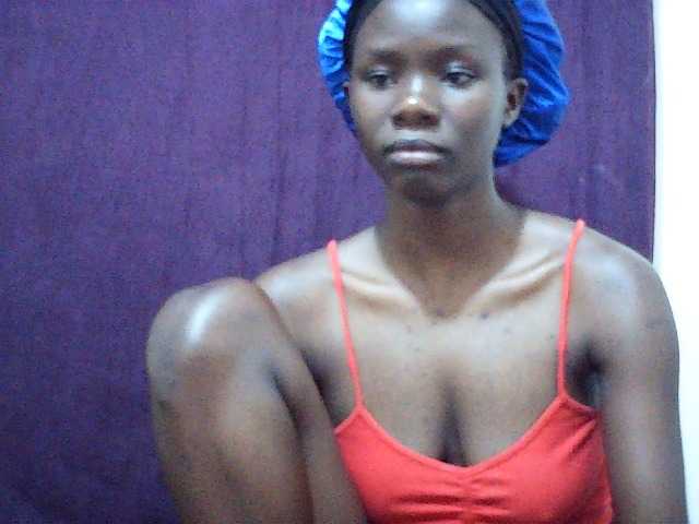 Idah01