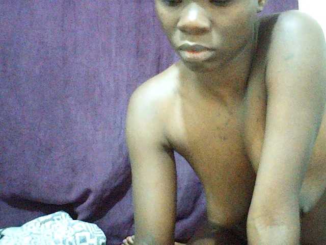 Idah01