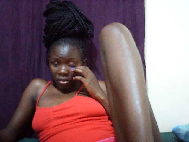 Idah01